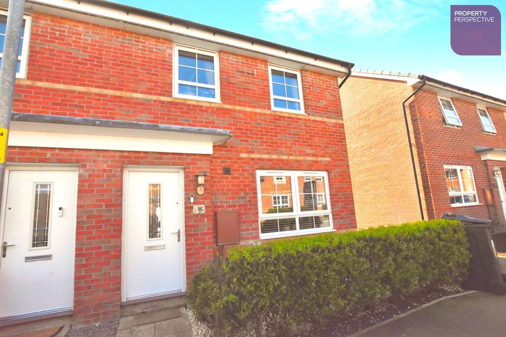 Property photo 1 of 13 Pbox-Img.Jpg