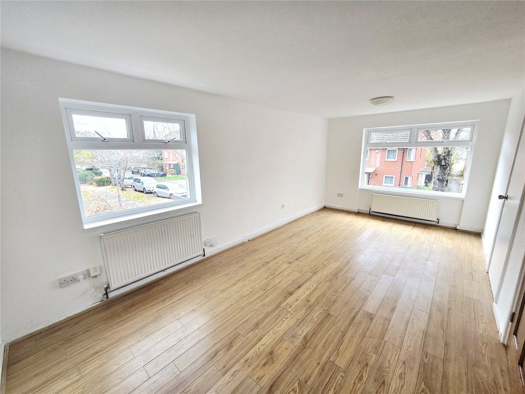 Property photo 2 of 7 Picture No. 07