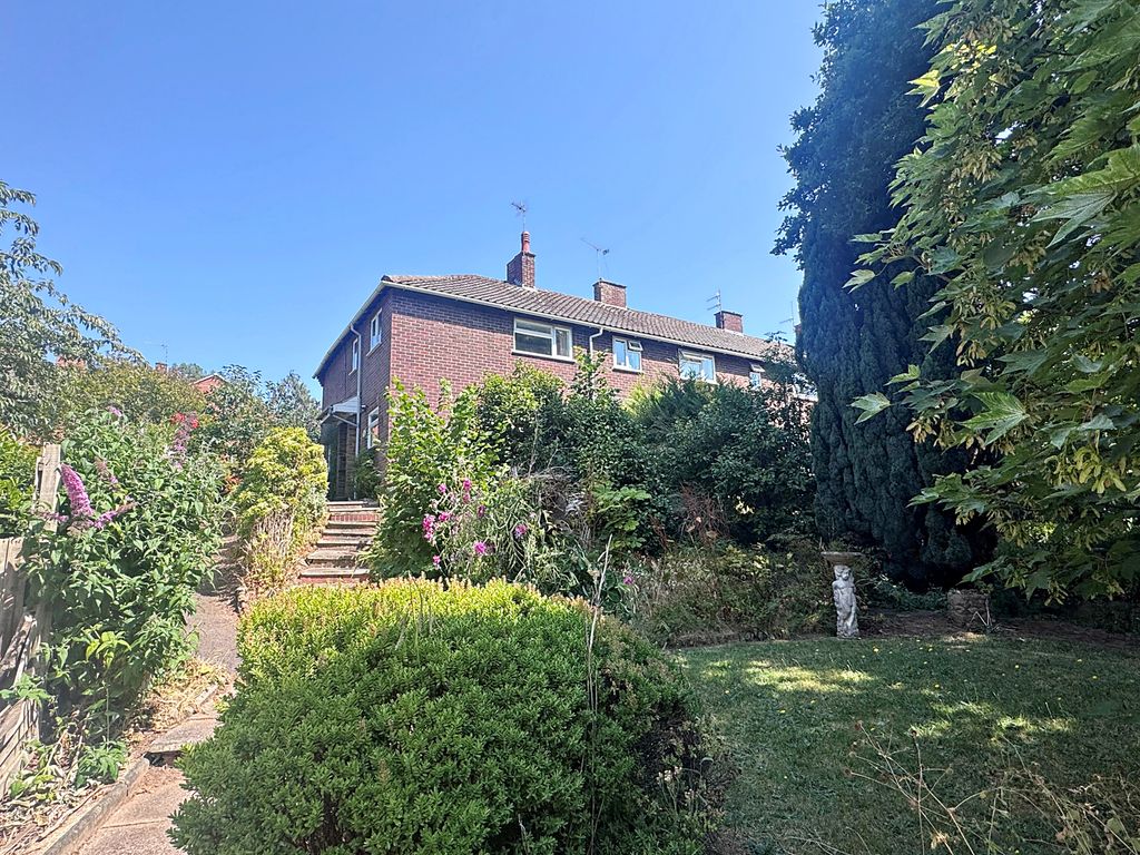 Property photo 1 of 15 Front