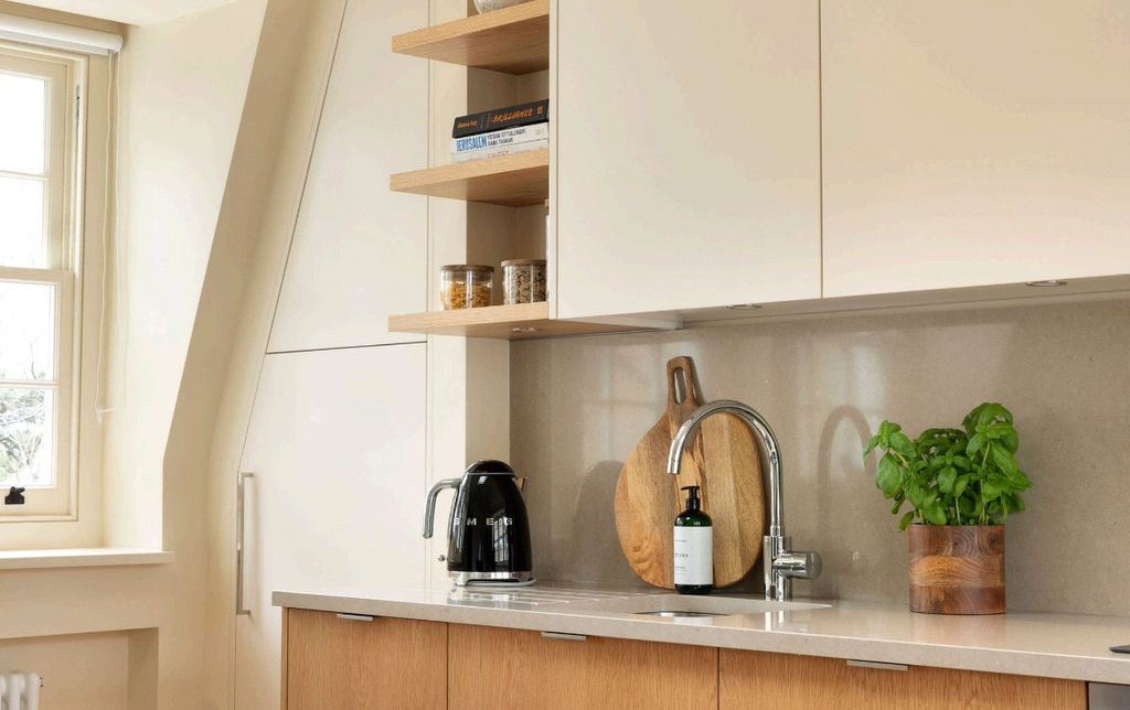 Property photo 3 of 7 Picture No. 03