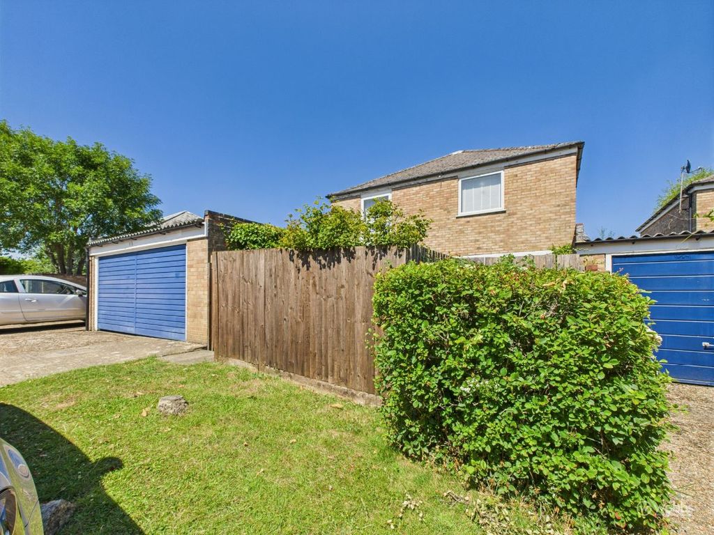 Property photo 1 of 20