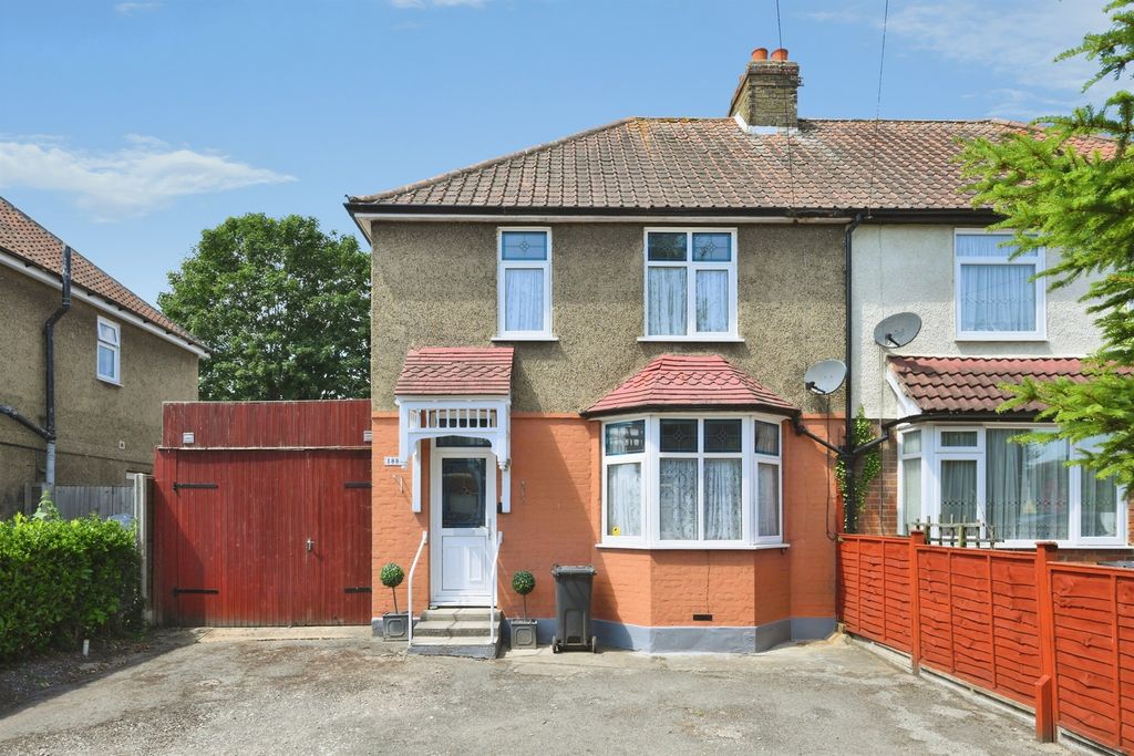 Property photo 1 of 20