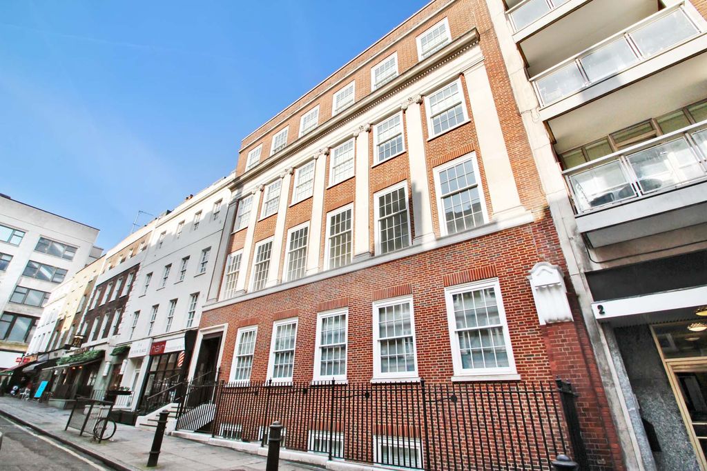 Property photo 1 of 7