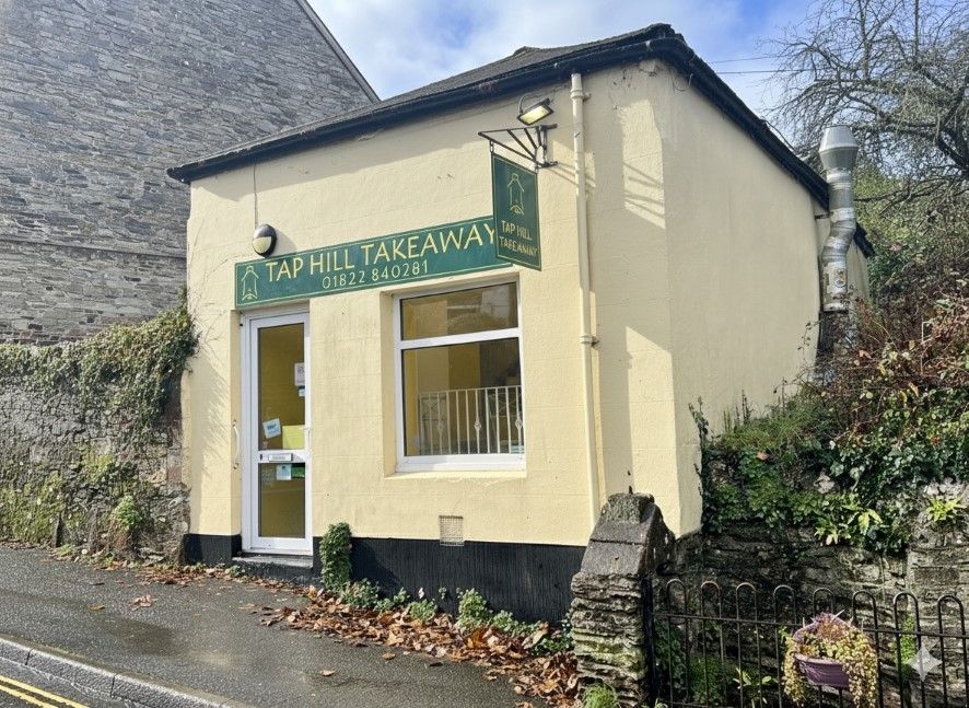 Property photo 1 of 9