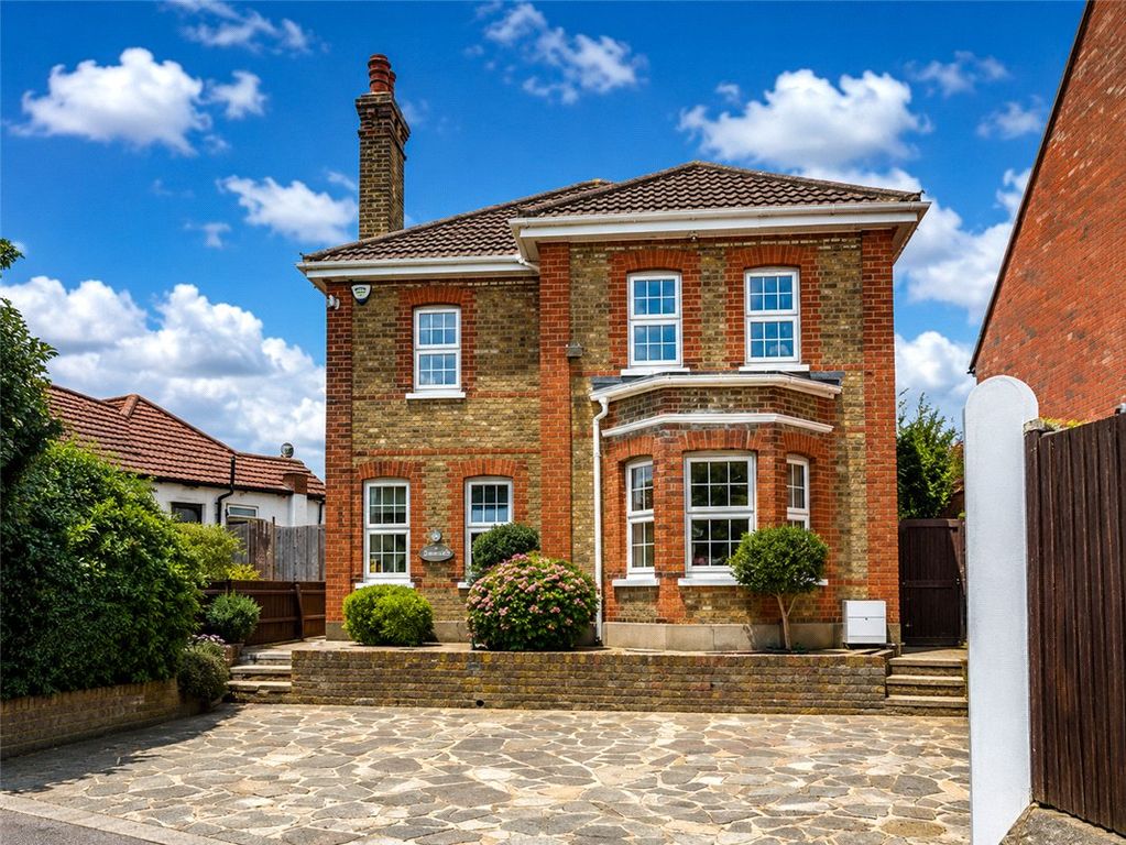 Property photo 1 of 29 Picture No. 44