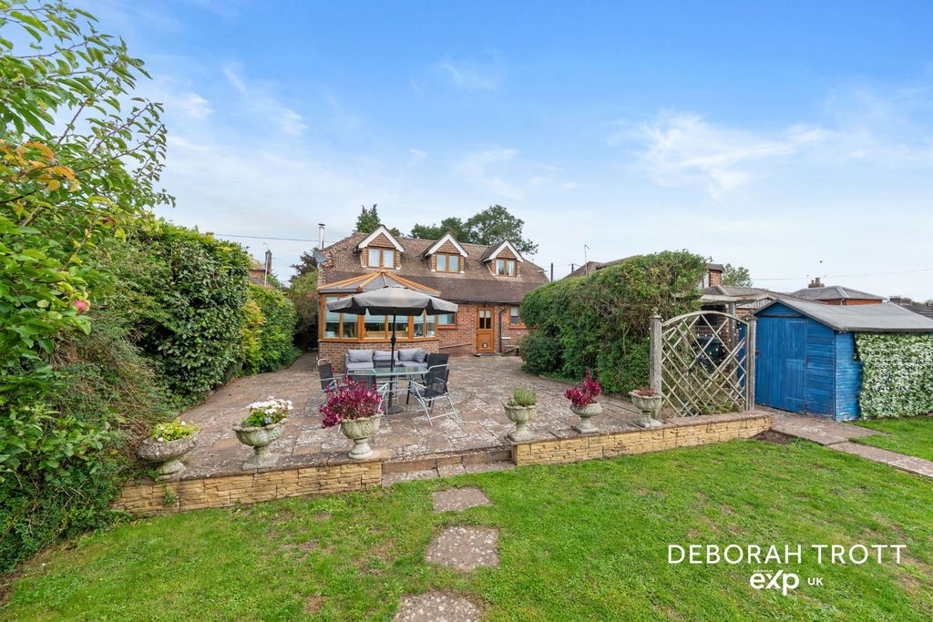 Property photo 2 of 26