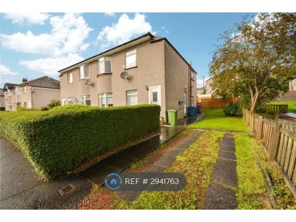 Property photo 1 of 25