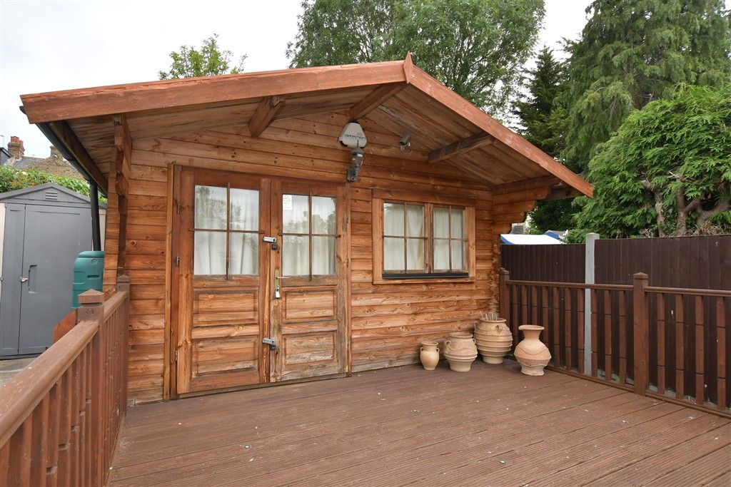 Property photo 3 of 21 Workshop/Outbuildings