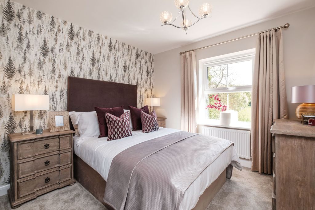 Property photo 1 of 3 Bishop's Hill