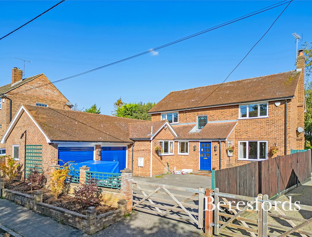 Property photo 1 of 23 Picture No. 04
