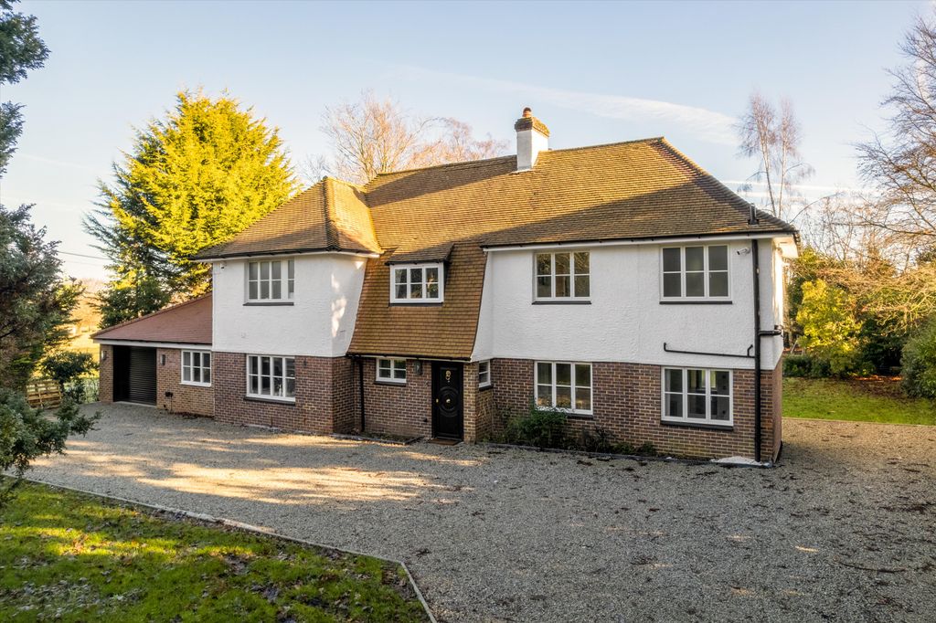 Property photo 1 of 21 Image