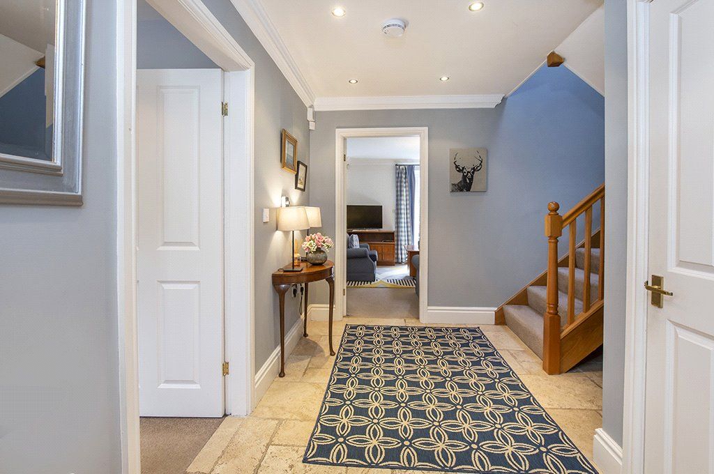 Property photo 2 of 17 Picture No. 02