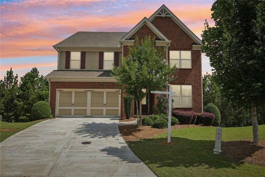 Property photo 1 of 31