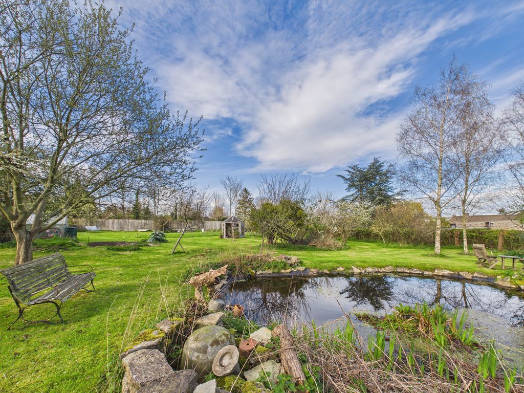 Property photo 2 of 42 Photo 36