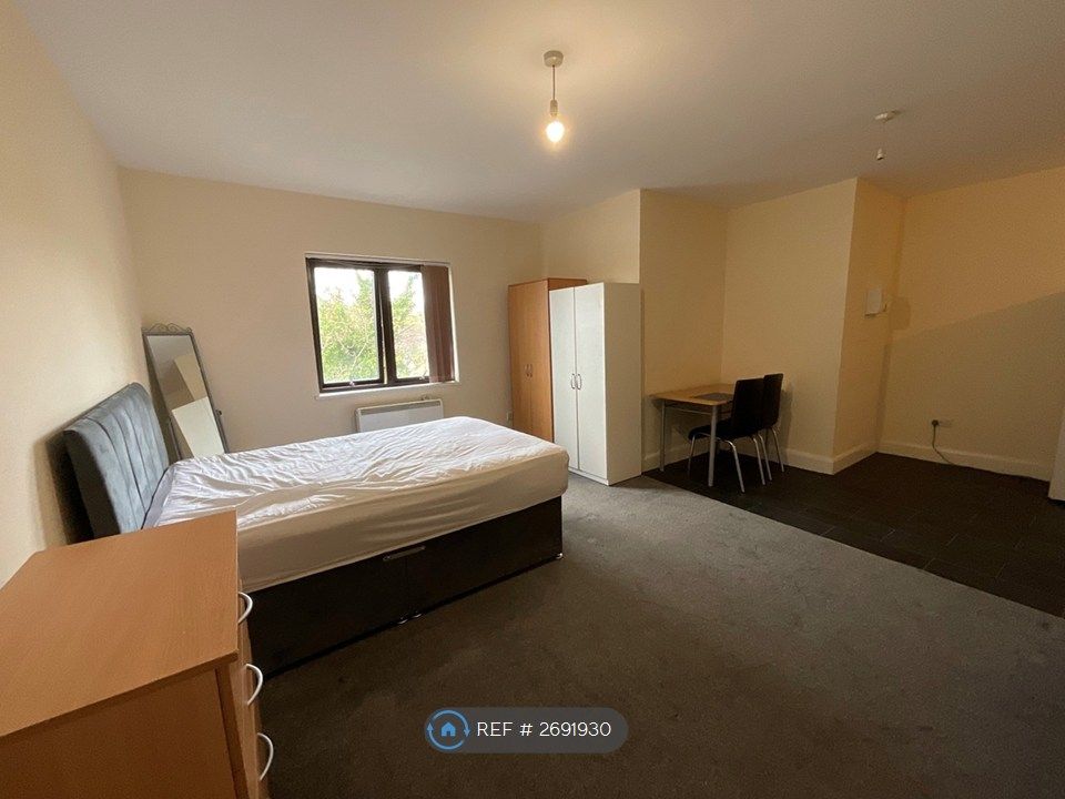 Property photo 2 of 4