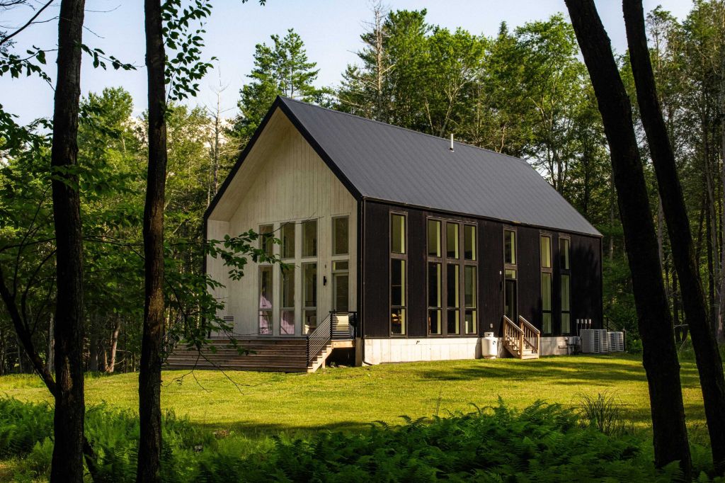 Property photo 2 of 29 <Alttext/>
