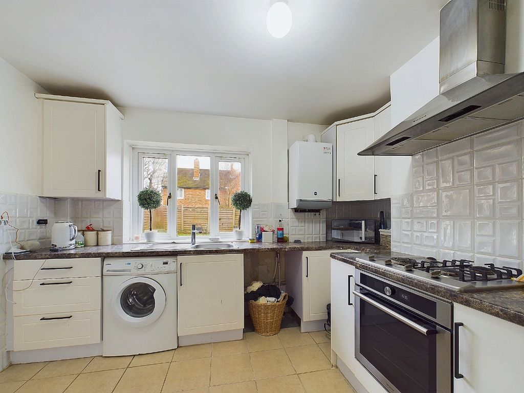 Property photo 3 of 12 1795715