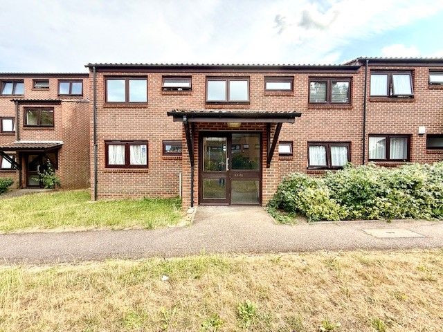 Property photo 1 of 16