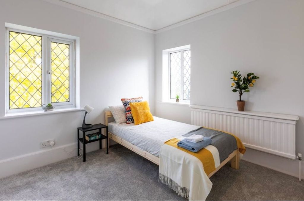Additional image 16 of 4 bed detached house for saleSouthcliff Park, Clacton-On-Sea CO15