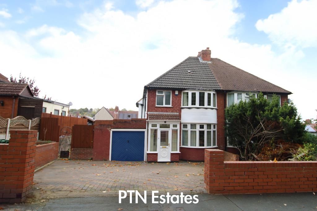 Property photo 1 of 12 Fe.Jpg