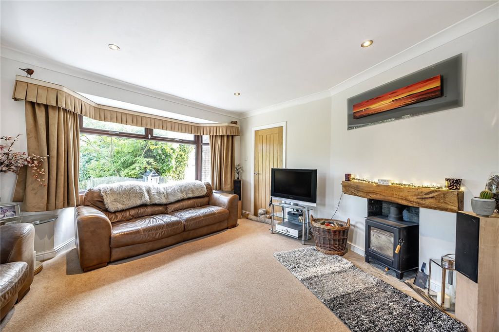Property photo 2 of 21 Picture No. 07