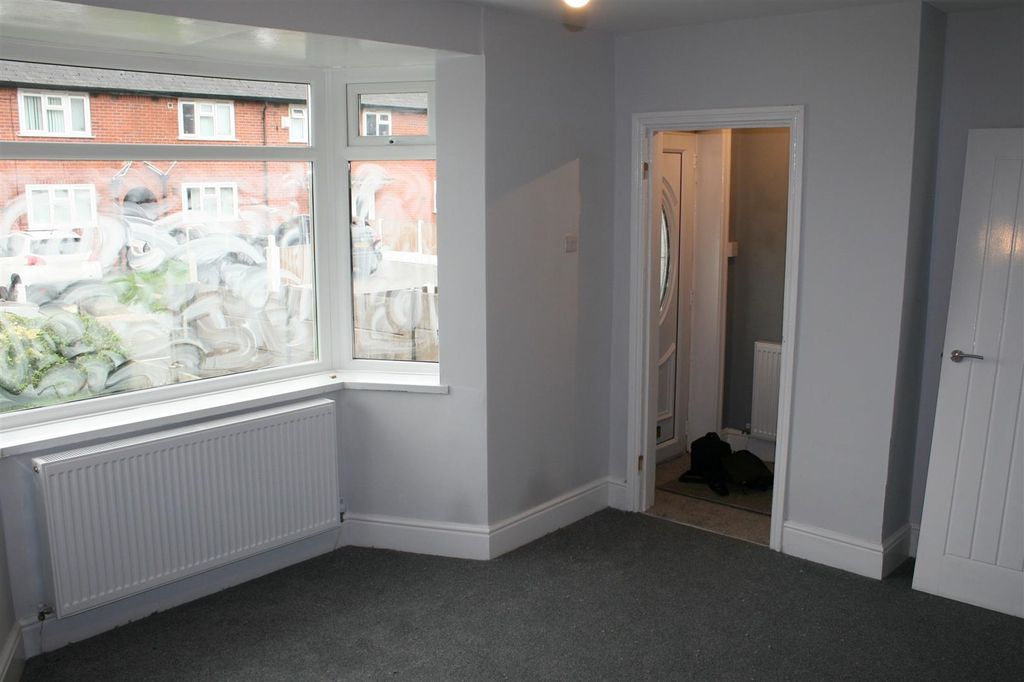 Property photo 2 of 19 Img_4810.Jpg