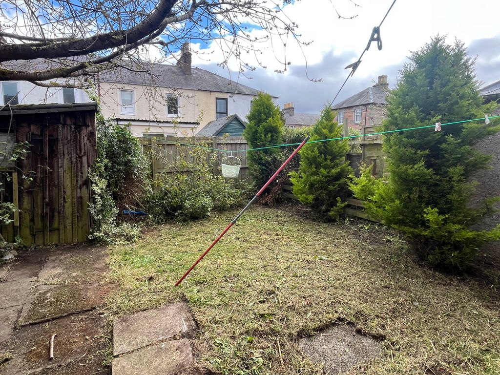 Property photo 2 of 10 Photo #2