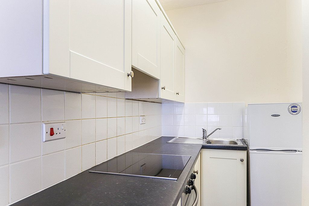 Property photo 1 of 4