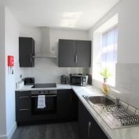 Property photo 3 of 5