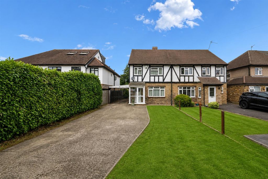 Property photo 1 of 13