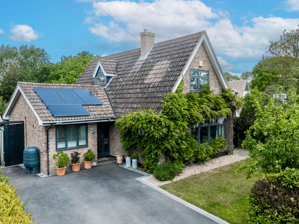 Property photo 1 of 42 A46