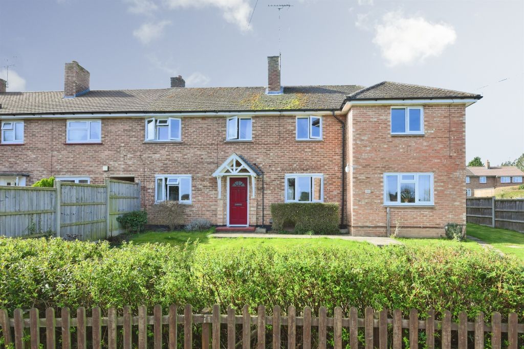 Property photo 1 of 29