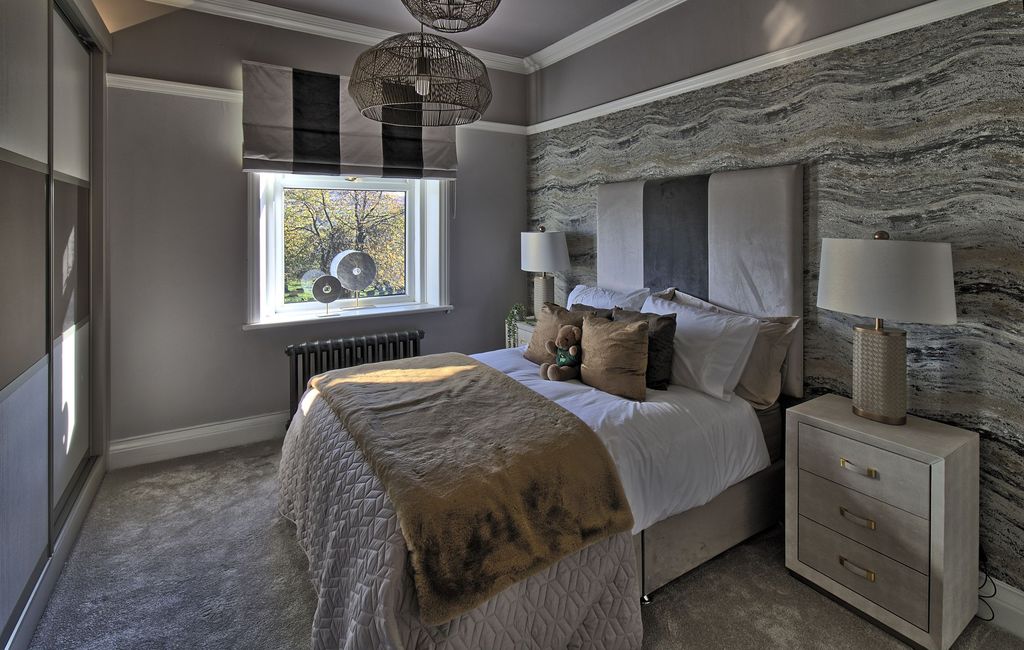 Additional image 18 of 5 bed detached house for saleSt. Barnabas Drive, Littleborough OL15