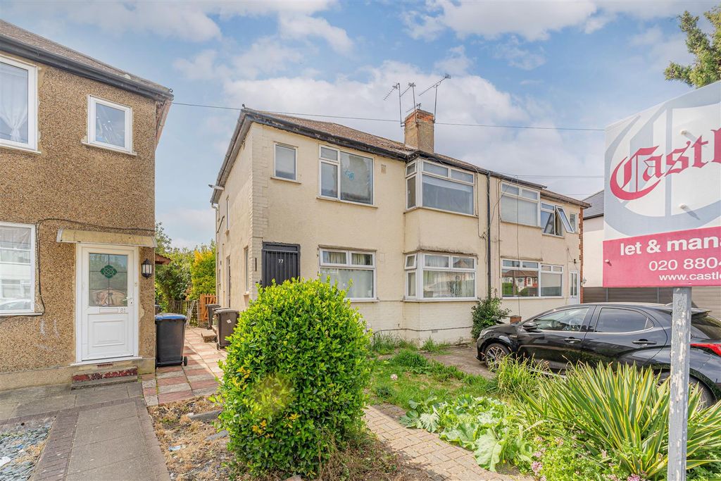 Property photo 1 of 17