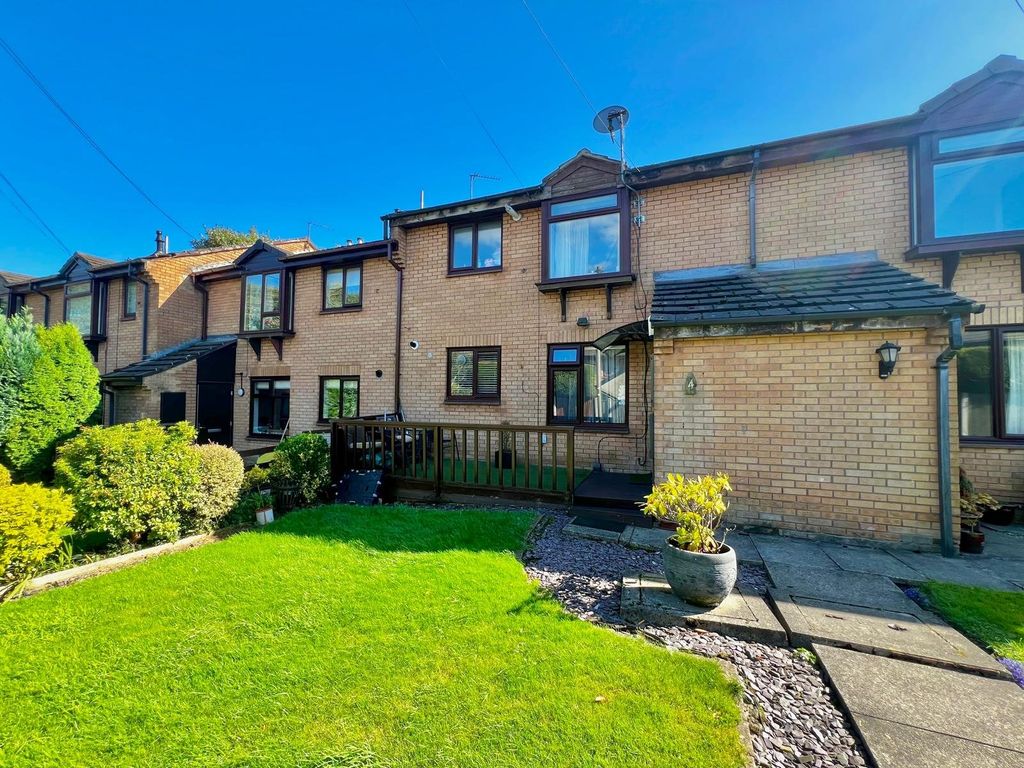 Property photo 1 of 15 Picture No. 03