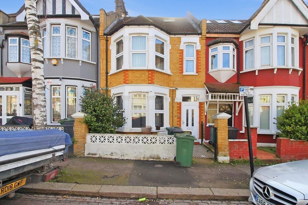 Property photo 1 of 7 Z7Uguqo0E0Wq4U7Rmexr0G.Jpg