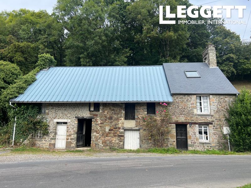 Property photo 1 of 10