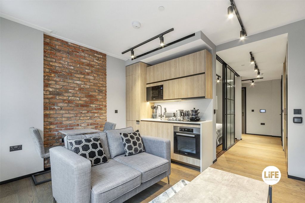 Property photo 3 of 11 Picture No. 03