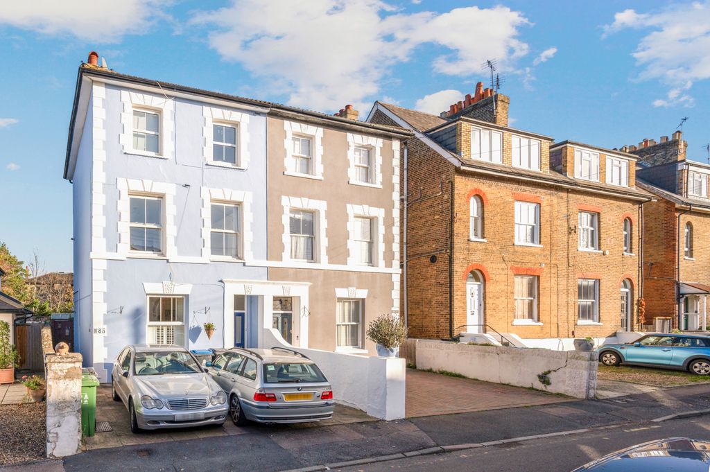 Property photo 1 of 6 Picture No. 02