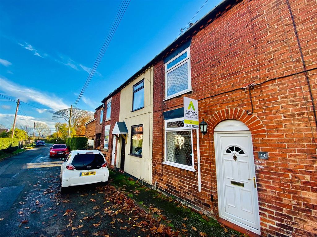 Property photo 1 of 15 1158Ddf8-7d1c-48cd-99ee-58F8A1376494.Jpeg