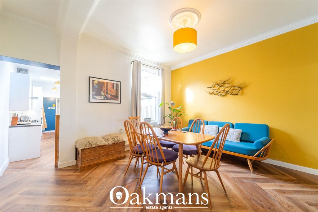 Property photo 3 of 26 Picture No. 01