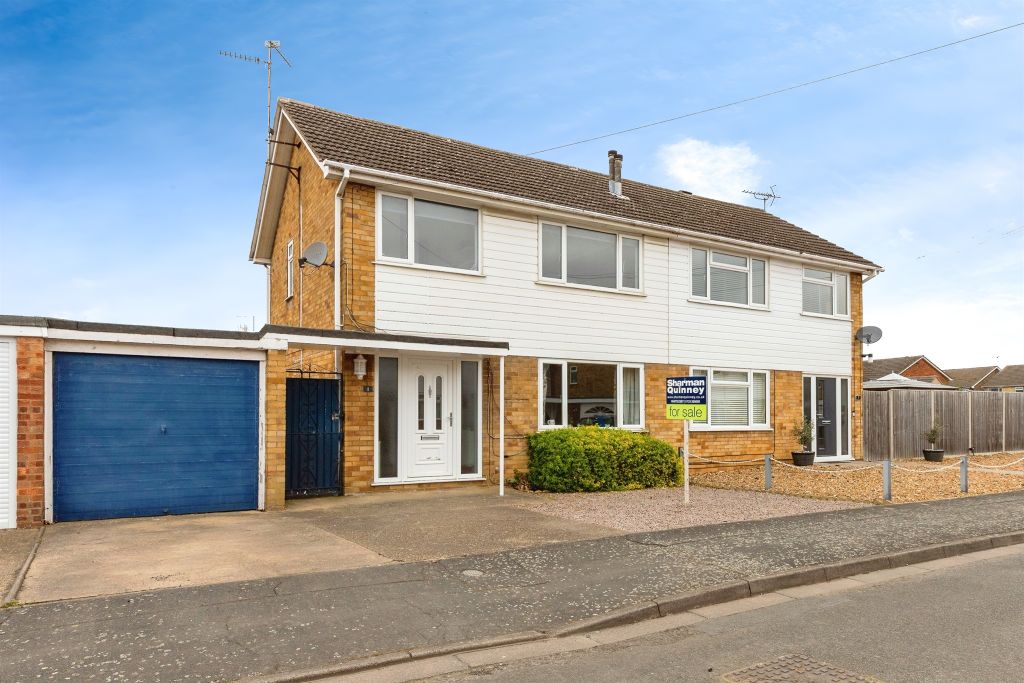 Property photo 1 of 18