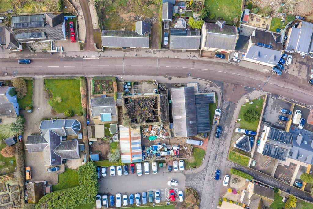 Additional image 4 of Land for saleLanark Road, Crossford, Carluke ML8