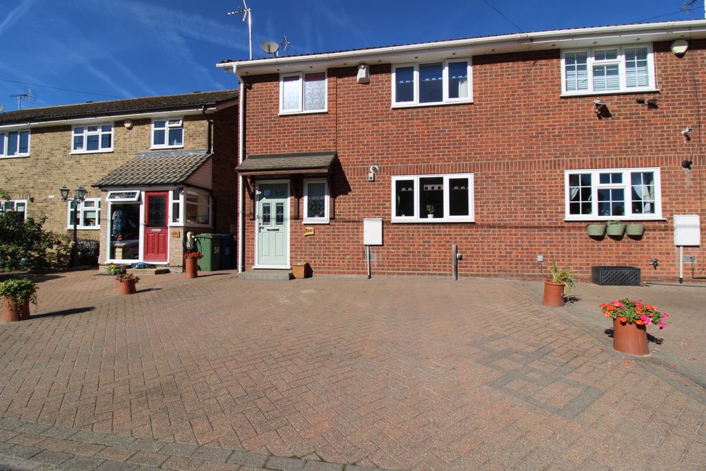 Property photo 1 of 19 Img_8779.Jpg