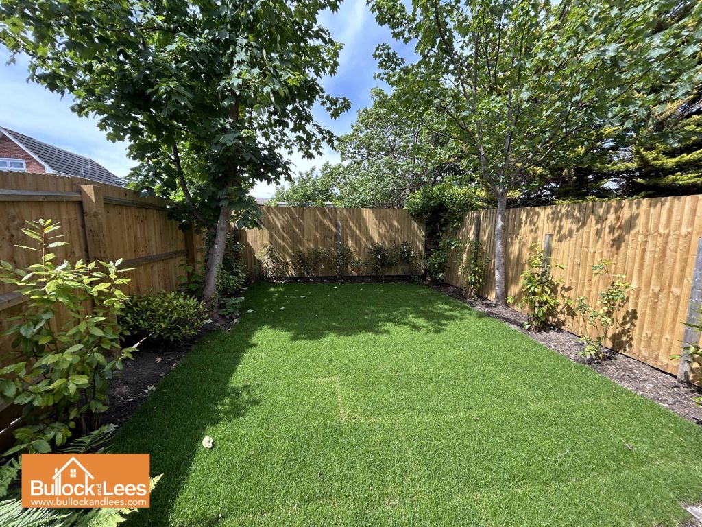 Property photo 2 of 19