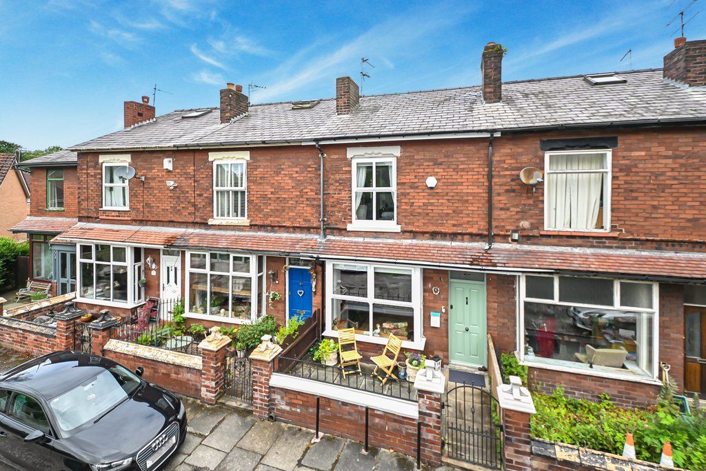 Property photo 2 of 34
