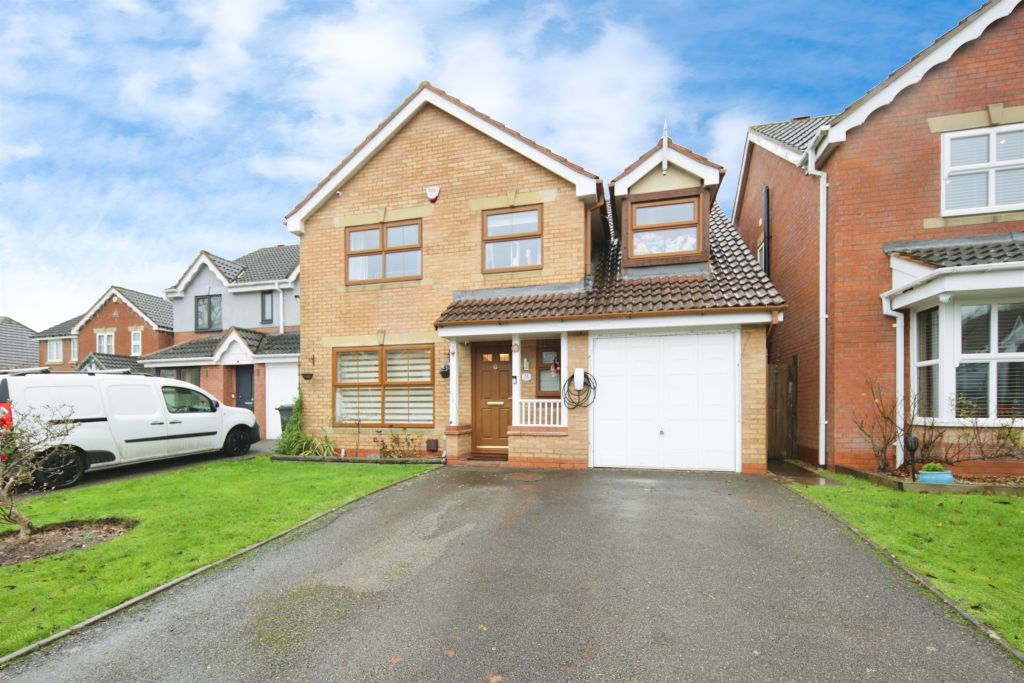 Property photo 1 of 17