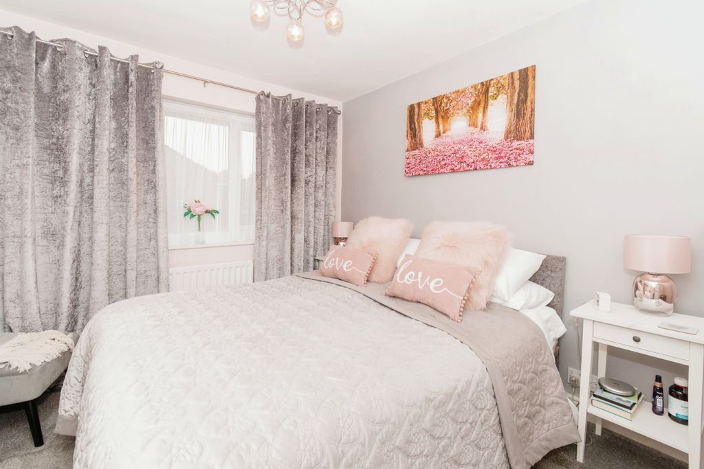 Property photo 3 of 17 Photography