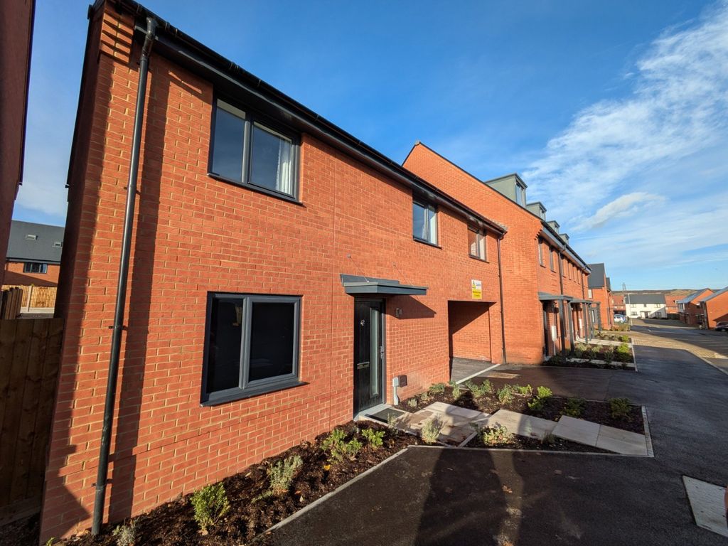 Property photo 1 of 11 Picture No. 18