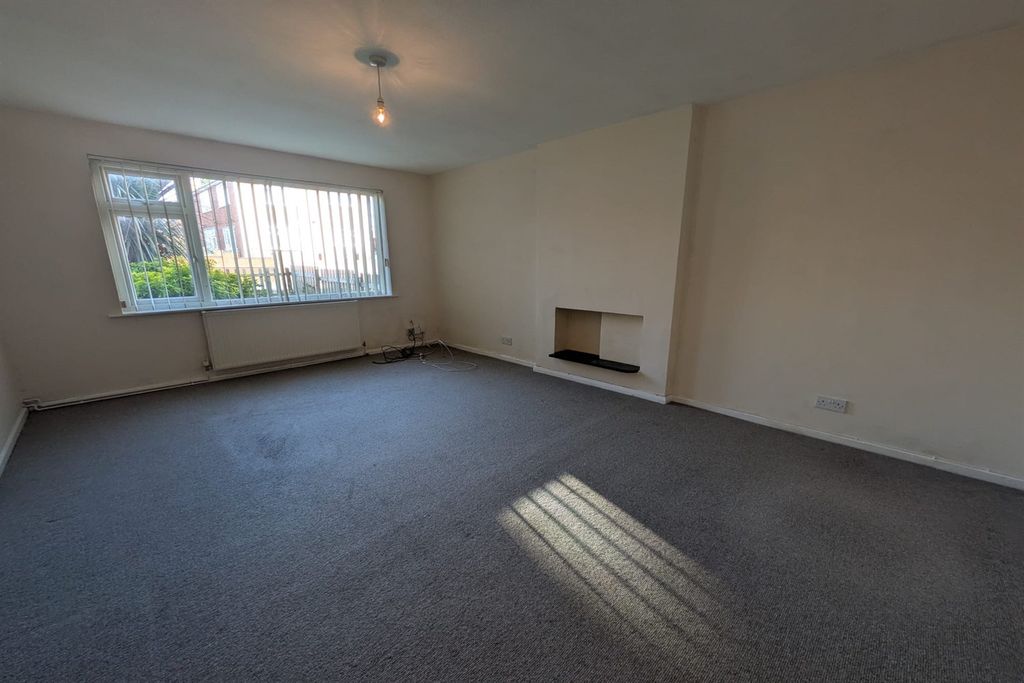 Property photo 2 of 6 Other